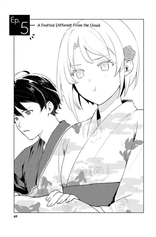 Page 2 of Chapter 5