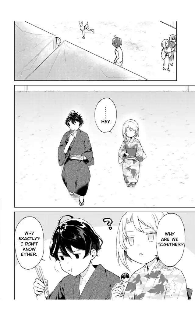 Page 3 of Chapter 5