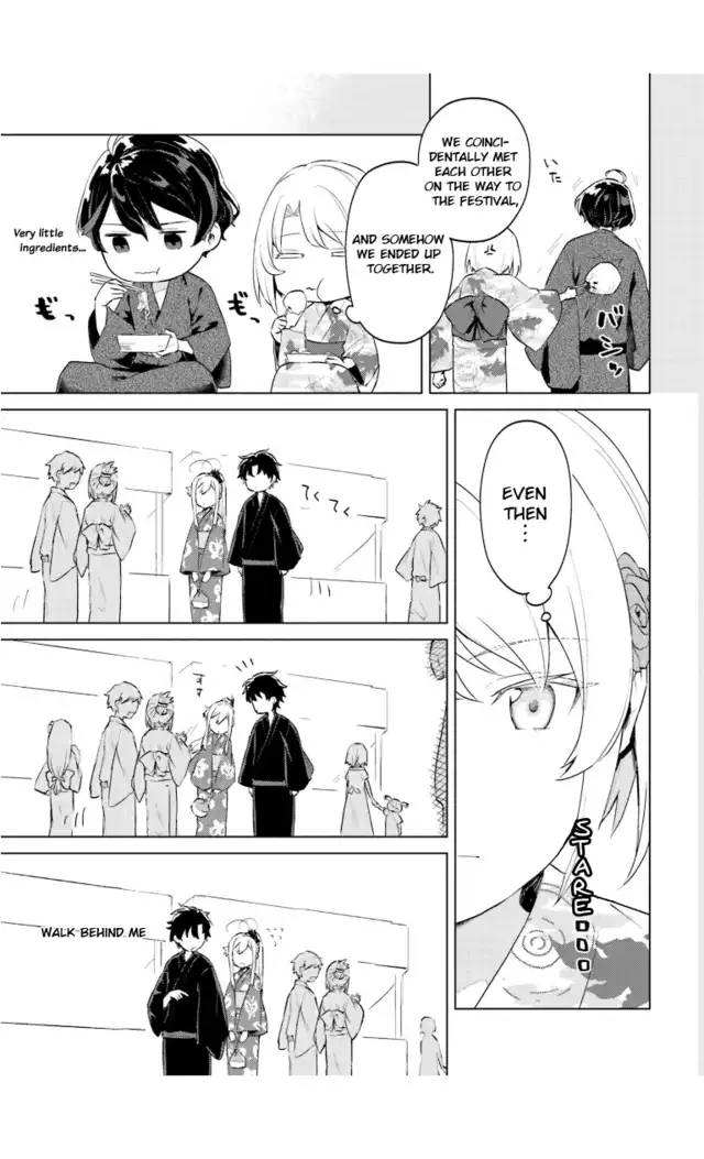 Page 6 of Chapter 5