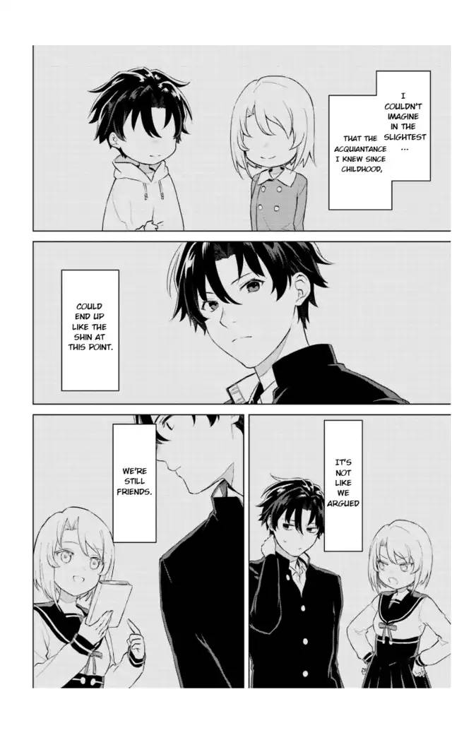 Page 8 of Chapter 5