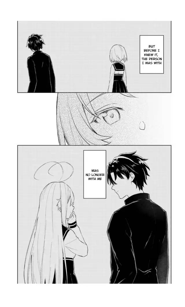 Page 9 of Chapter 5