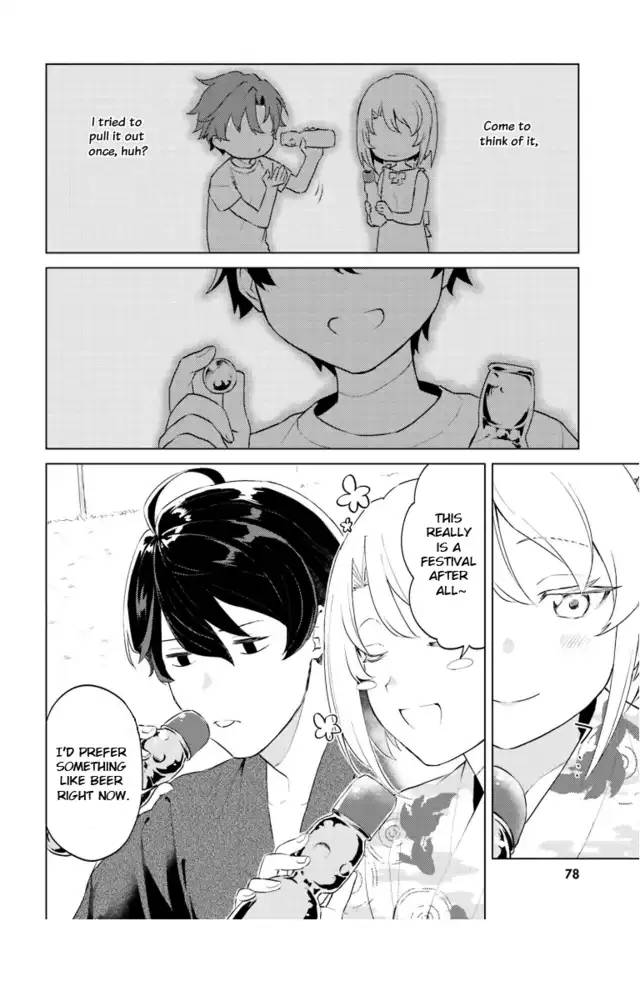 Page 10 of Chapter 5