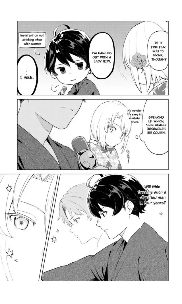 Page 11 of Chapter 5