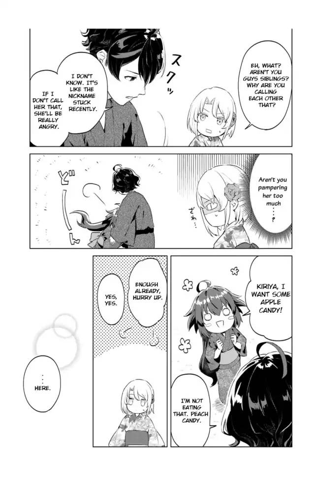 Page 13 of Chapter 5