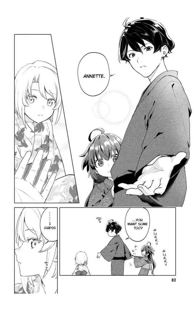 Page 14 of Chapter 5