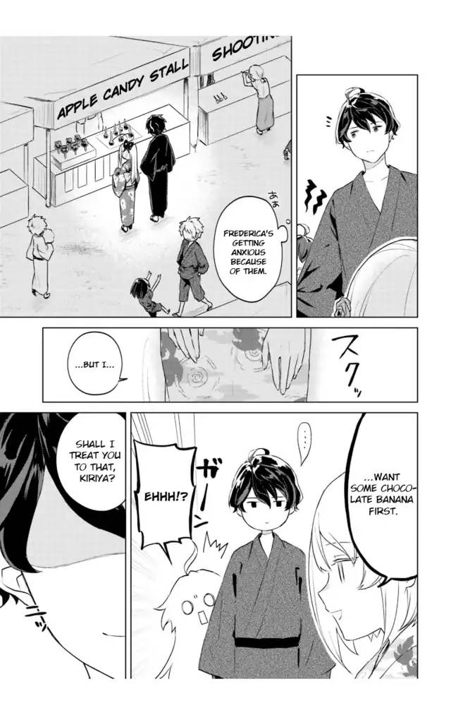 Page 15 of Chapter 5