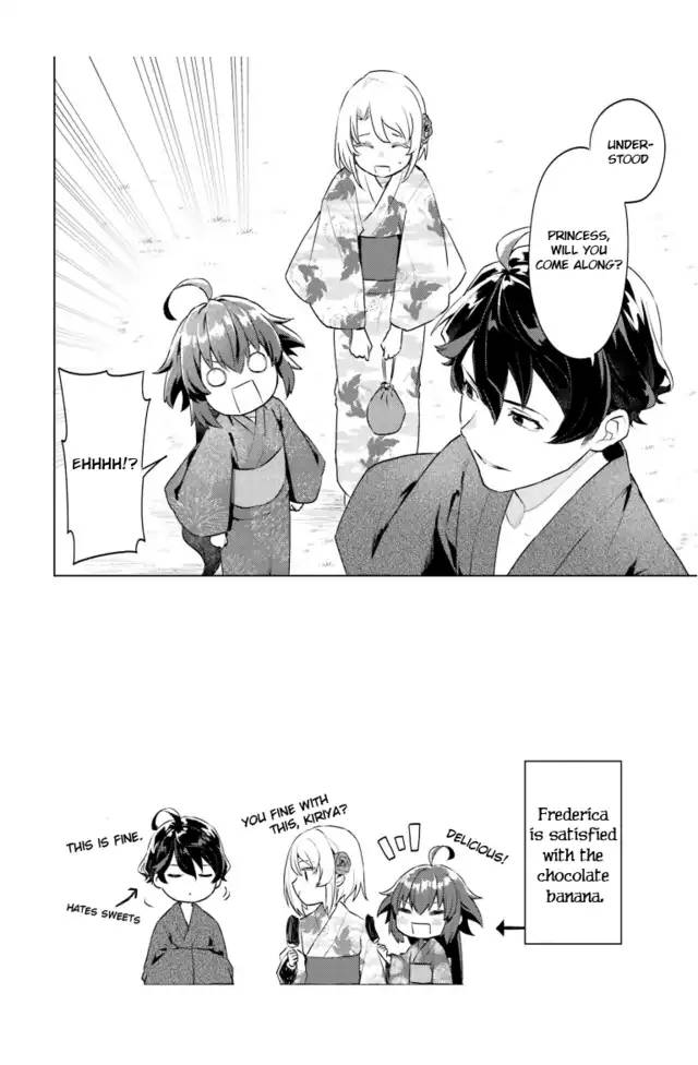 Page 16 of Chapter 5