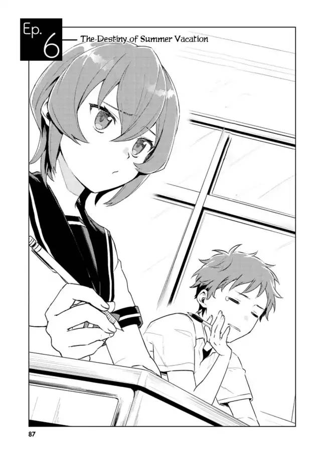 Page 2 of Chapter 6