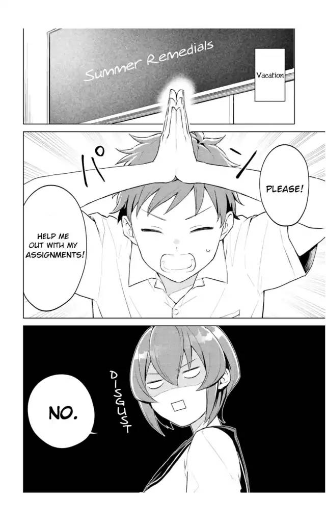 Page 3 of Chapter 6