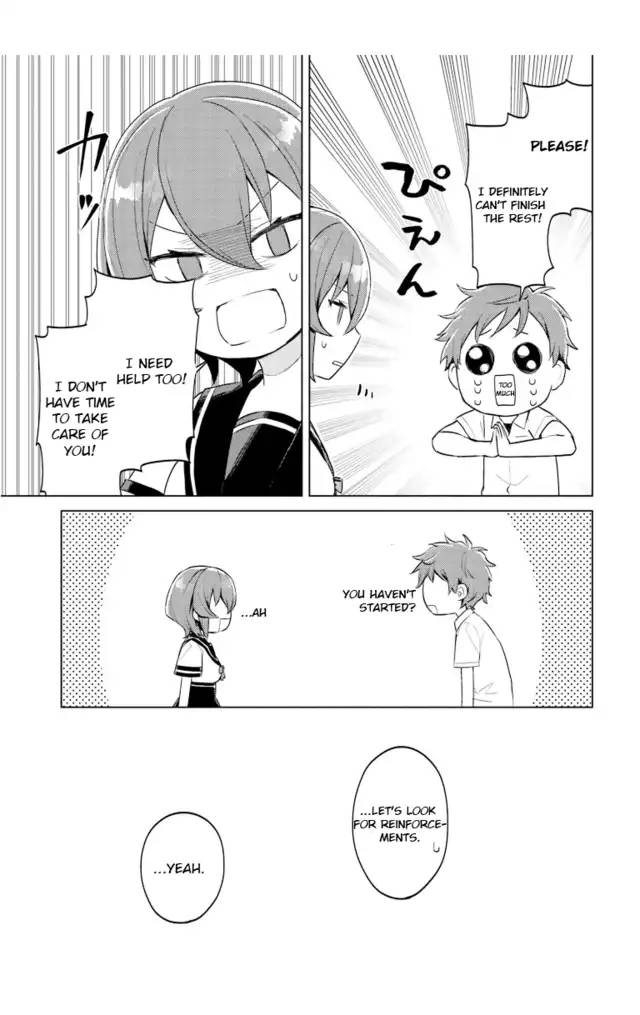 Page 4 of Chapter 6