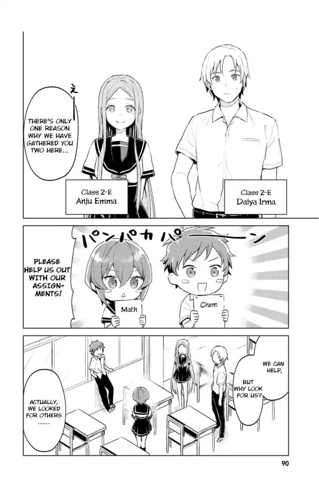 Page 5 of Chapter 6