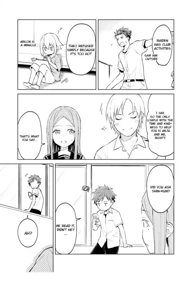 Page 6 of Chapter 6