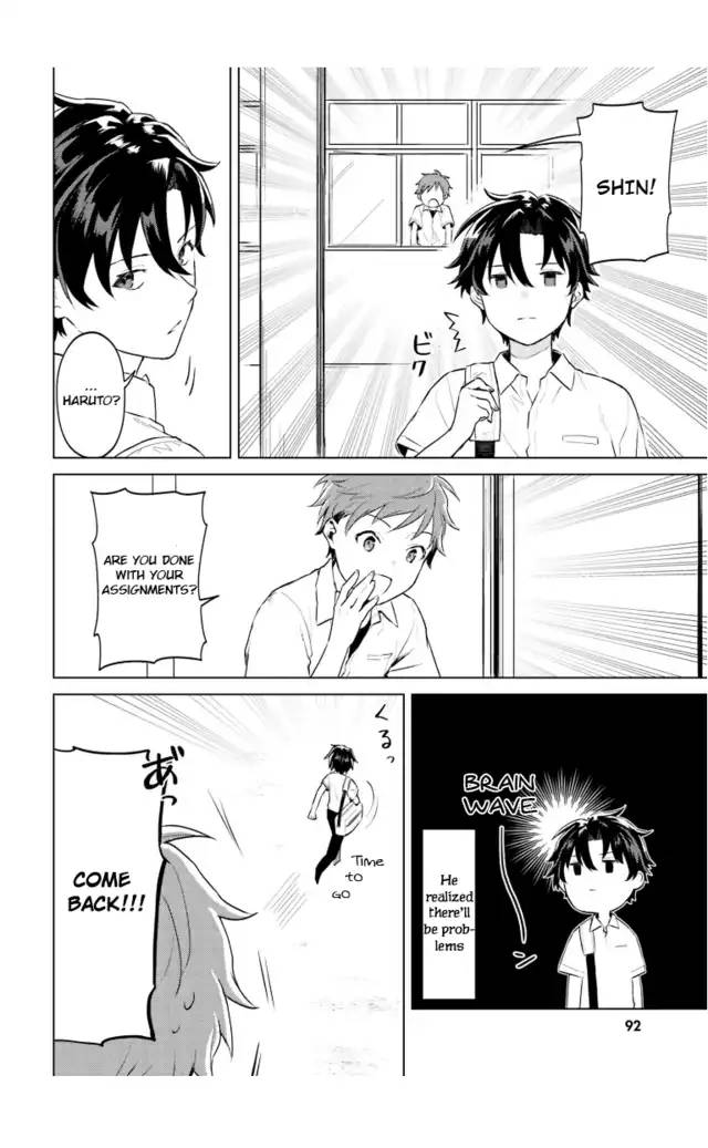 Page 7 of Chapter 6