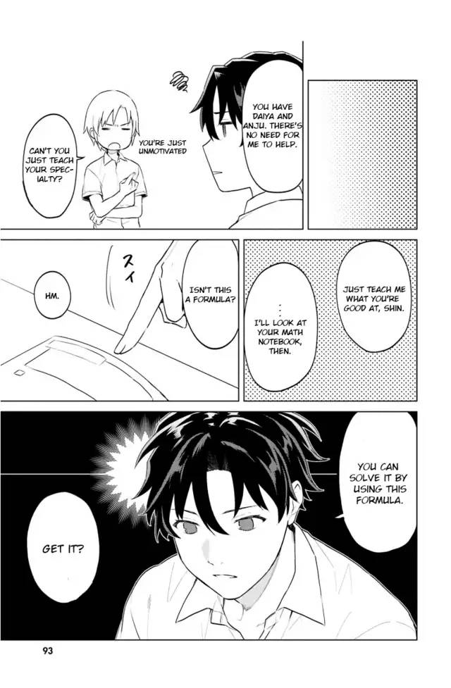 Page 8 of Chapter 6
