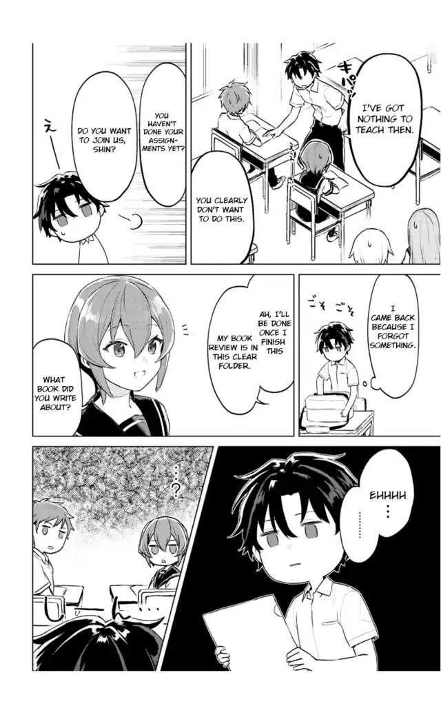 Page 9 of Chapter 6