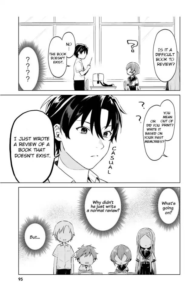 Page 10 of Chapter 6
