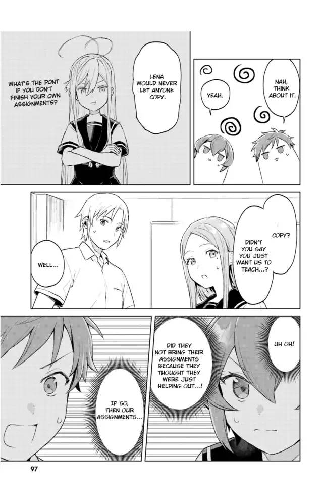Page 12 of Chapter 6