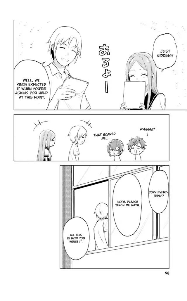 Page 13 of Chapter 6