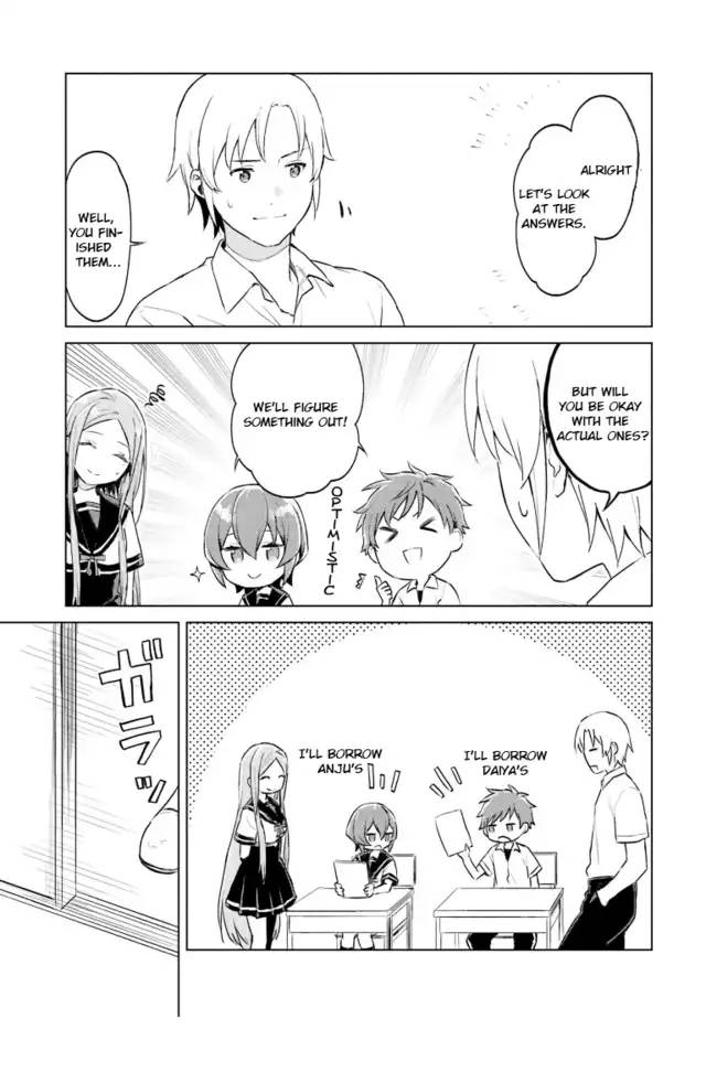 Page 14 of Chapter 6