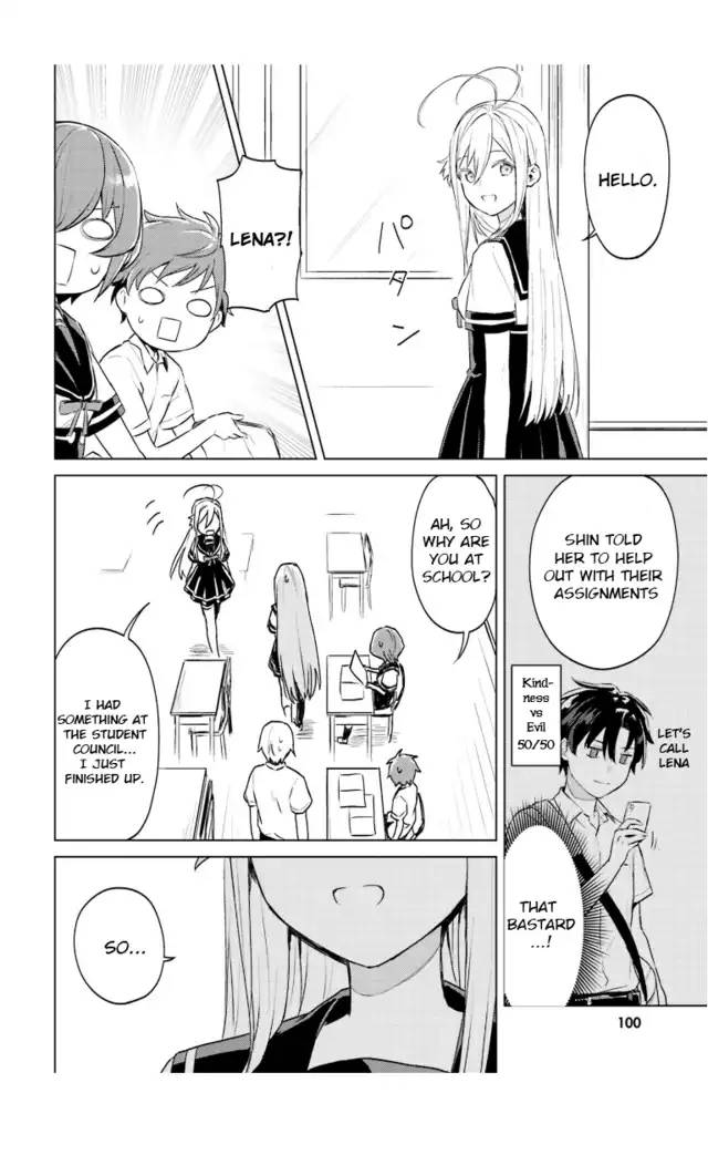 Page 15 of Chapter 6