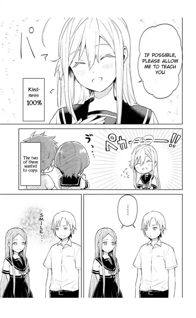 Page 16 of Chapter 6