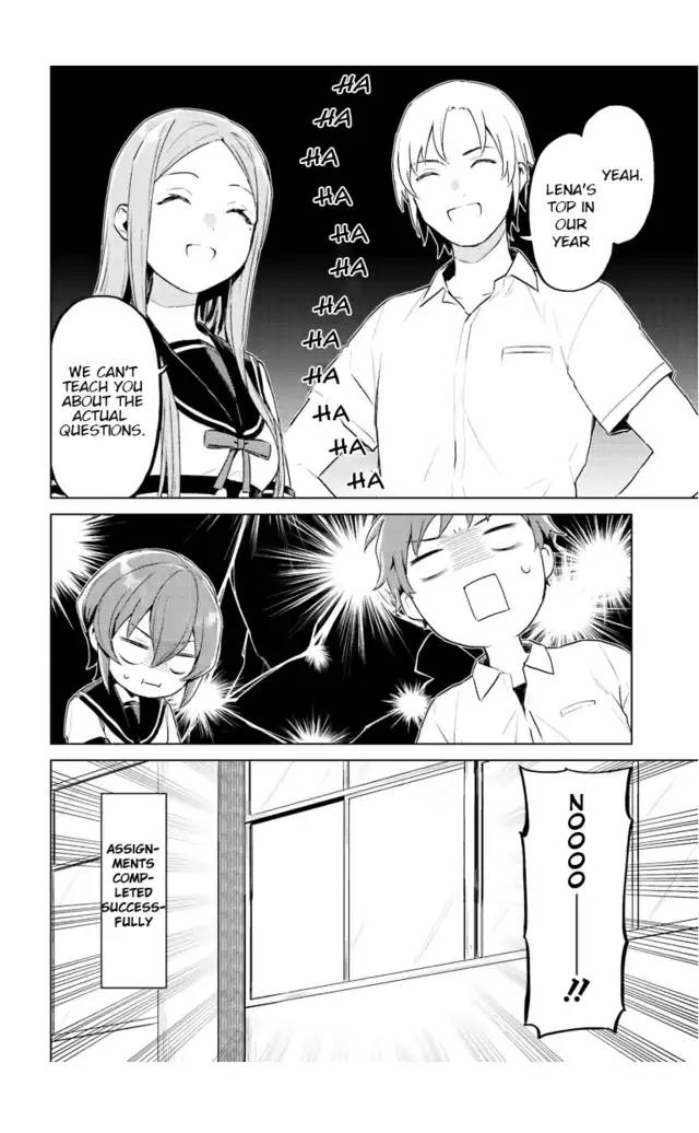 Page 17 of Chapter 6