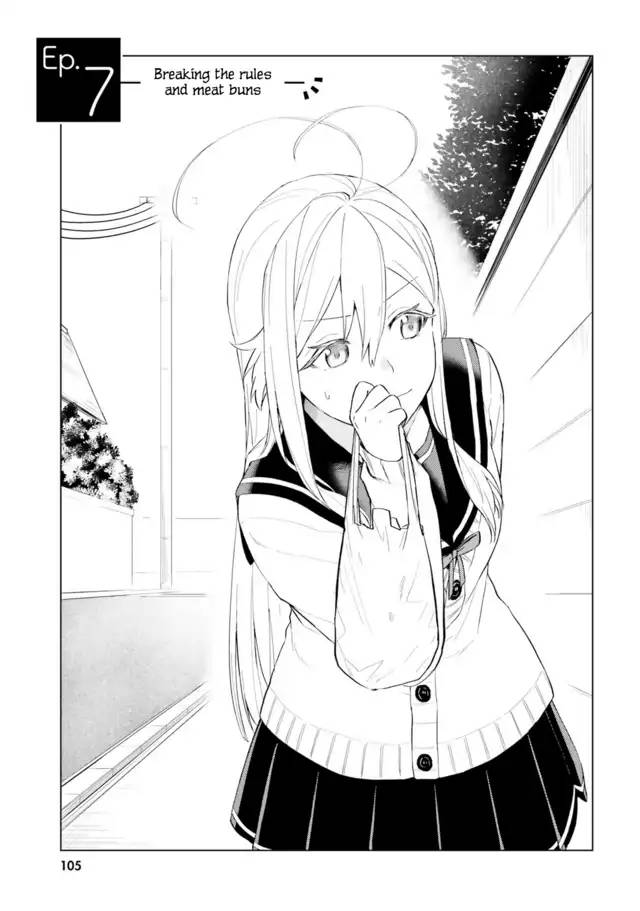 Page 2 of Chapter 7