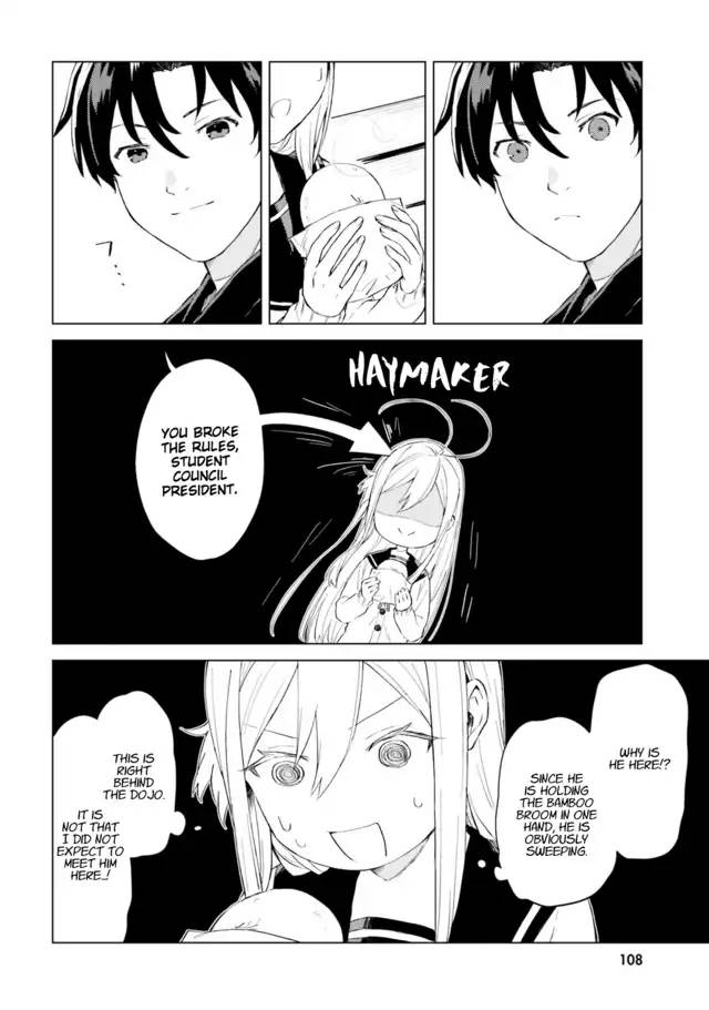 Page 5 of Chapter 7