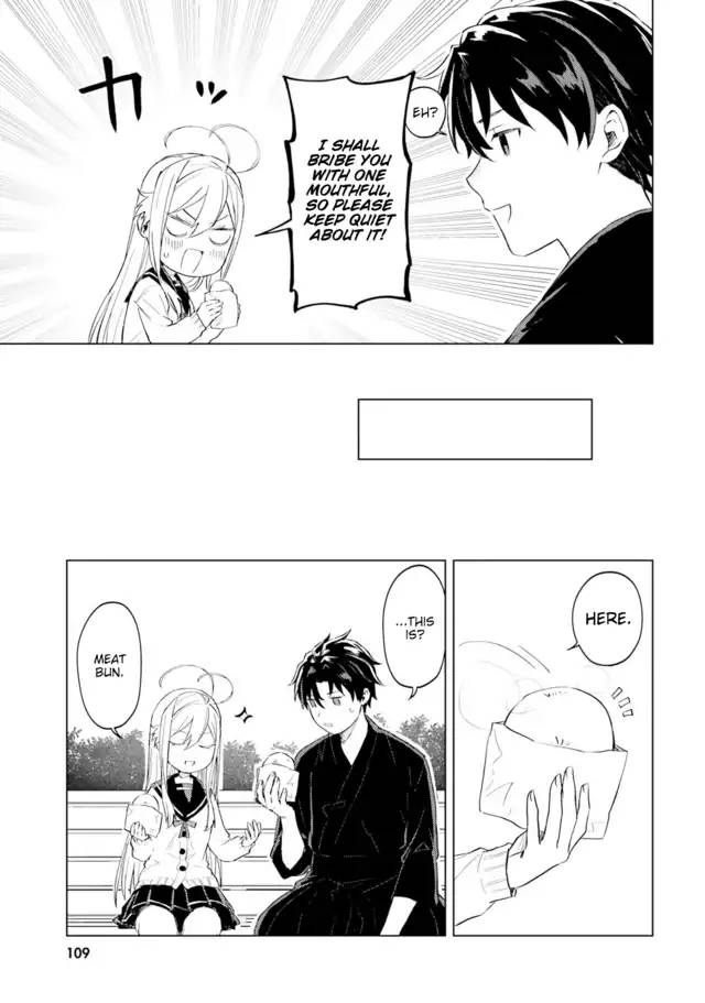 Page 6 of Chapter 7