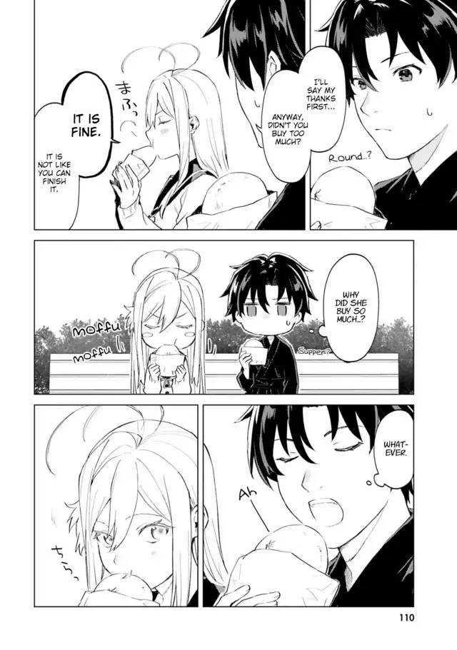 Page 7 of Chapter 7