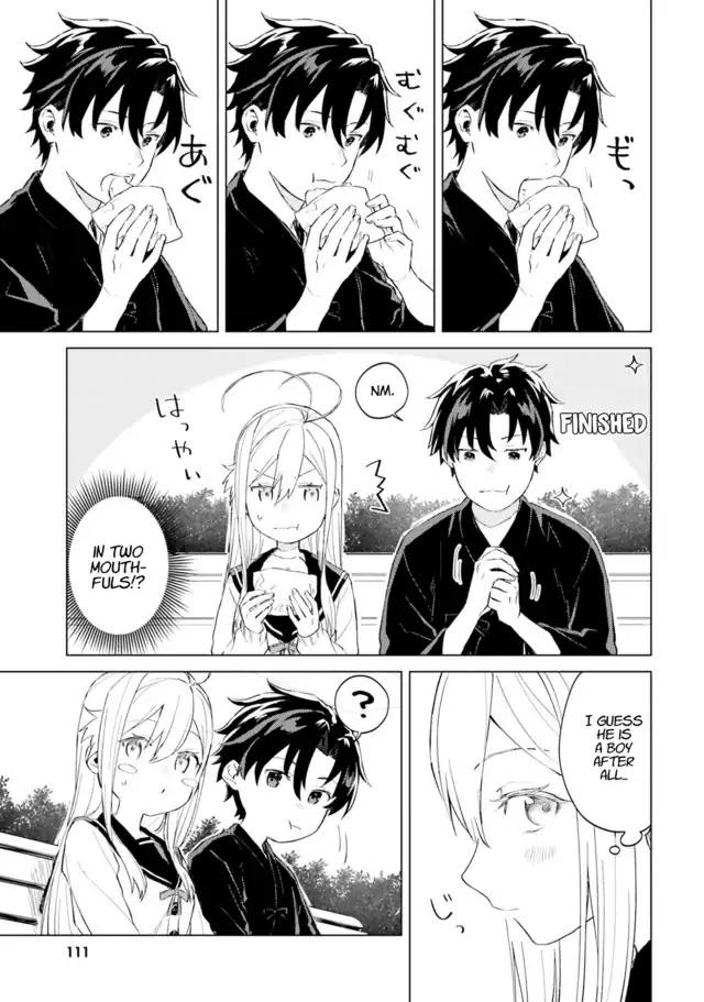 Page 8 of Chapter 7