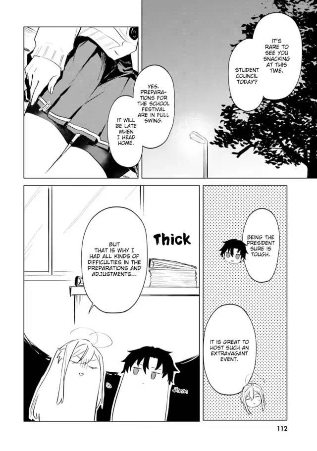 Page 9 of Chapter 7