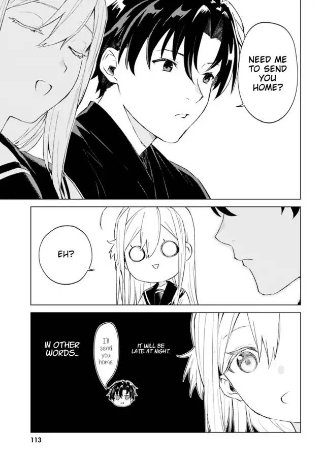 Page 10 of Chapter 7