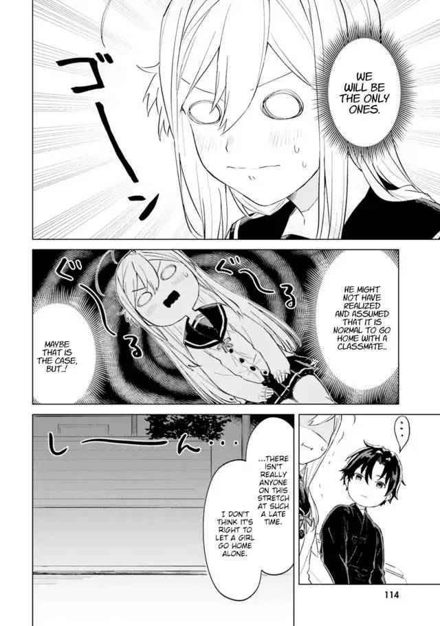 Page 11 of Chapter 7