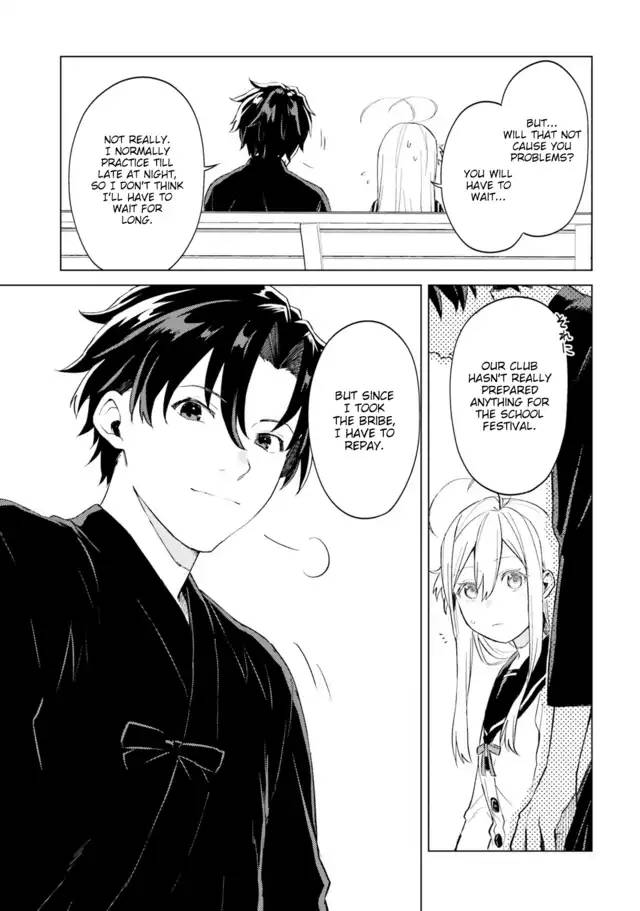 Page 12 of Chapter 7