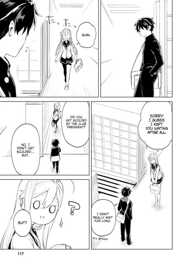 Page 14 of Chapter 7