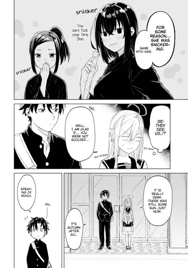 Page 15 of Chapter 7