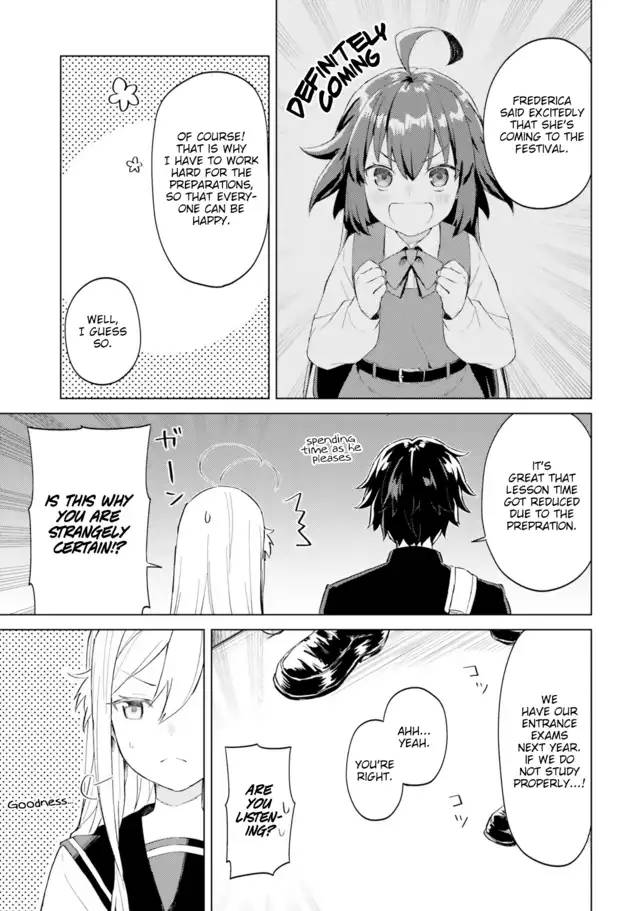 Page 16 of Chapter 7