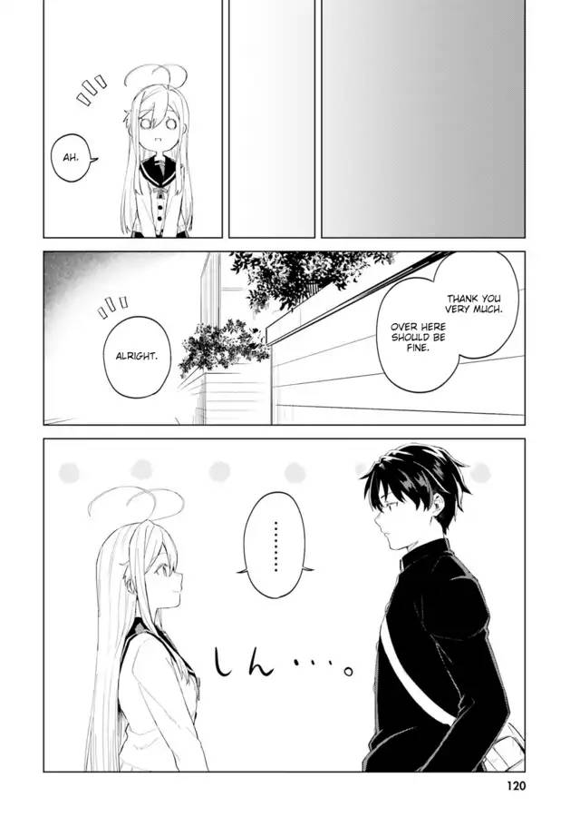 Page 17 of Chapter 7