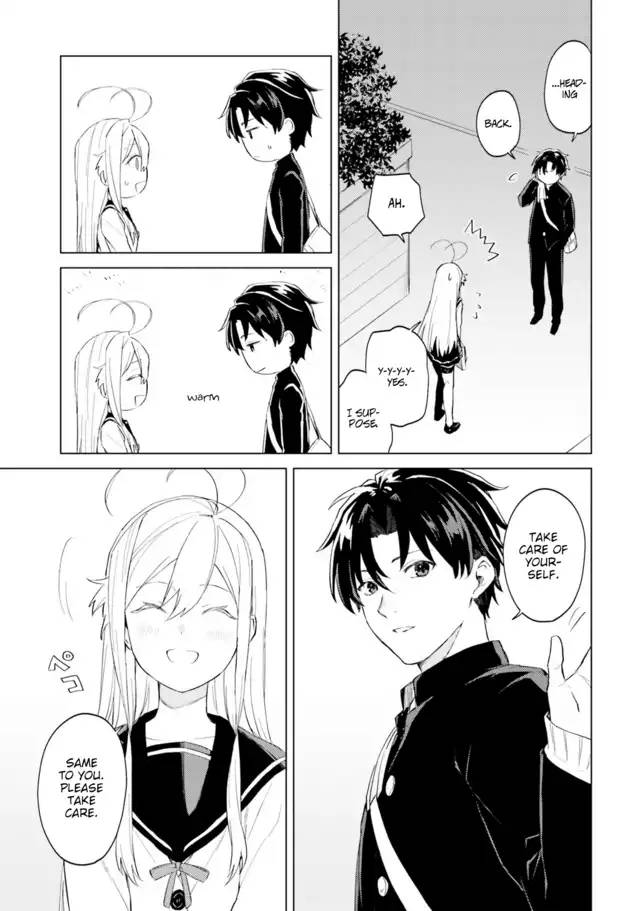 Page 18 of Chapter 7