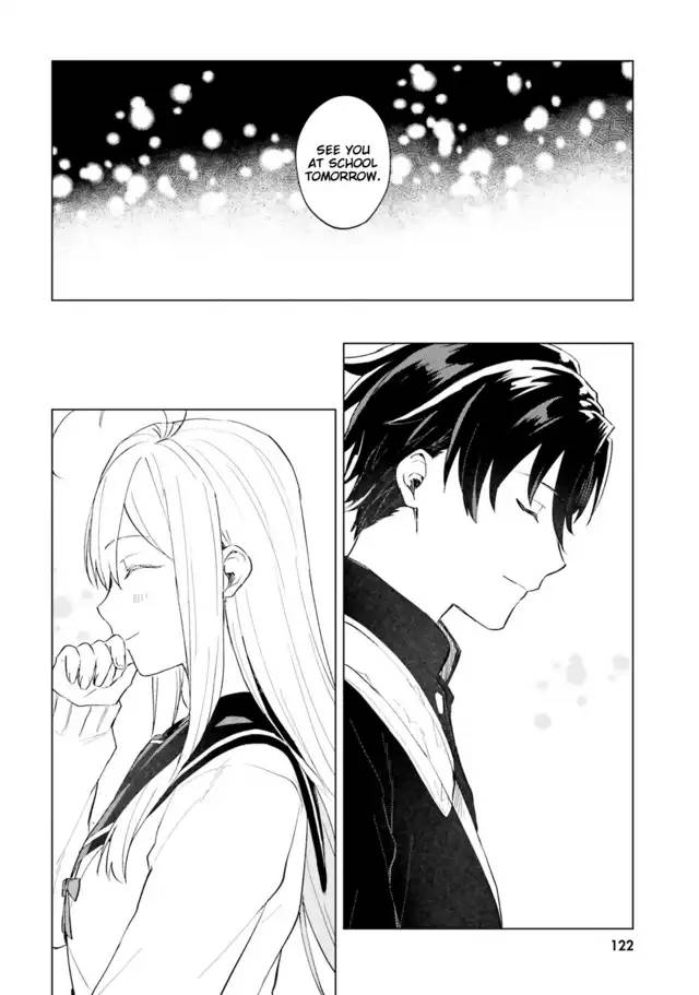 Page 19 of Chapter 7