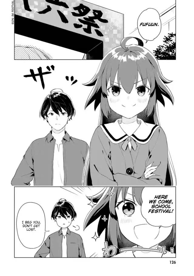 Page 3 of Chapter 8