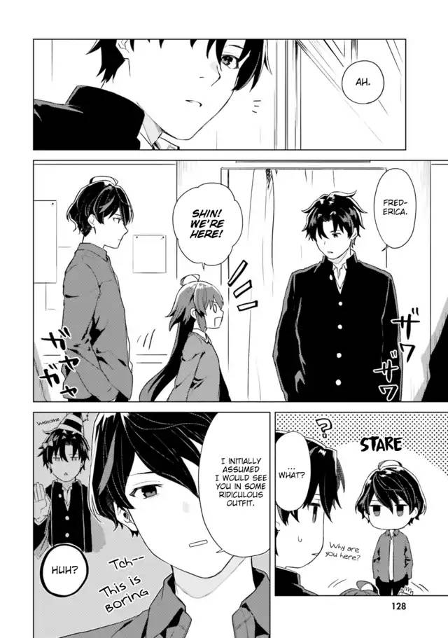 Page 5 of Chapter 8