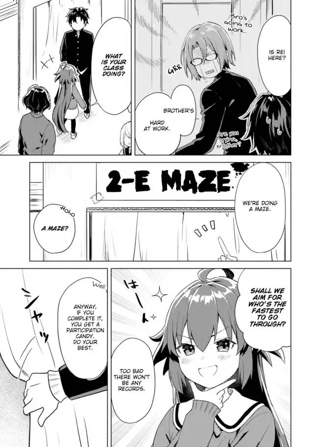 Page 6 of Chapter 8