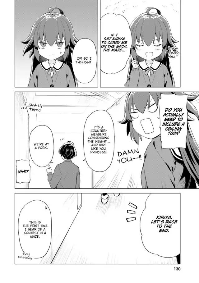 Page 7 of Chapter 8
