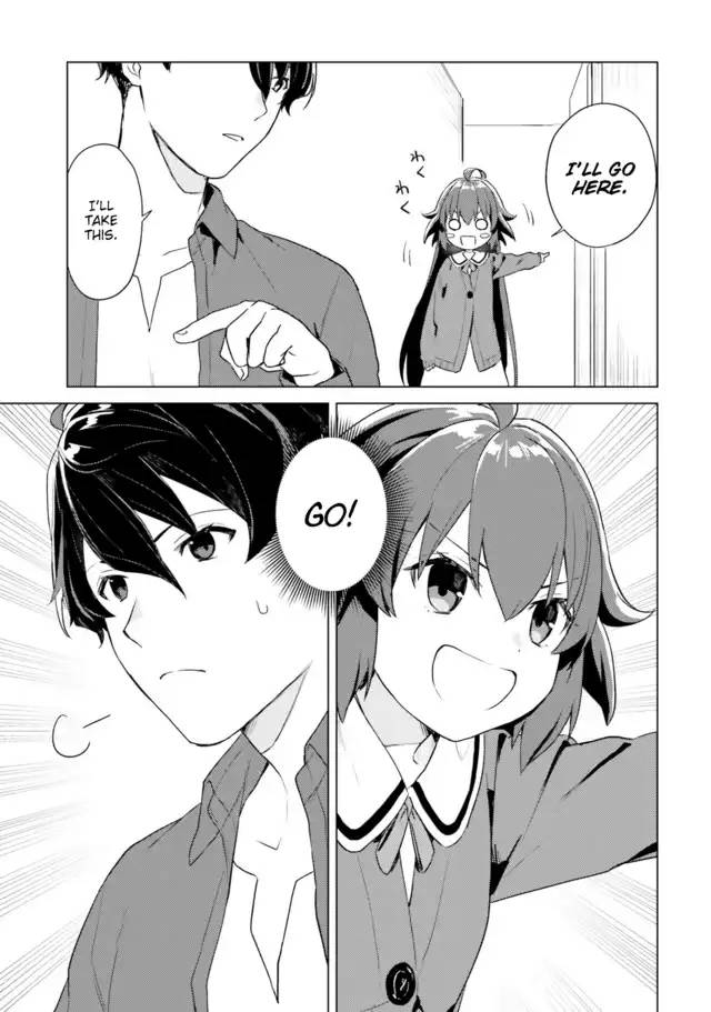 Page 8 of Chapter 8