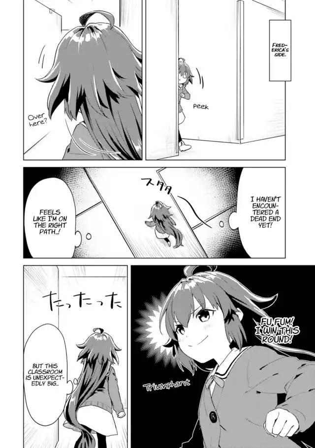 Page 9 of Chapter 8