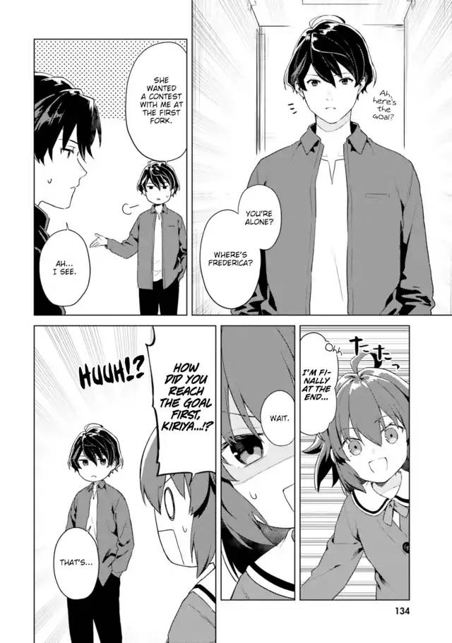 Page 11 of Chapter 8