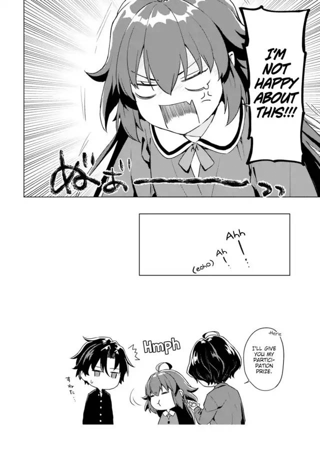 Page 13 of Chapter 8