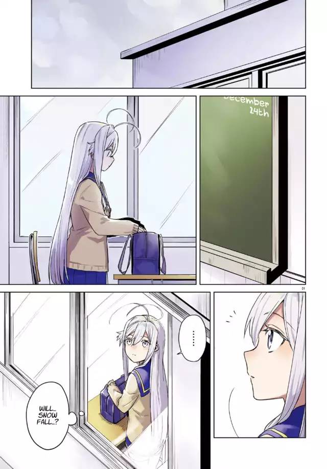 Page 2 of Chapter 9